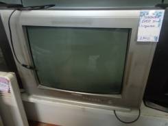 Evgo. 20" CRT (ЭЛТ)