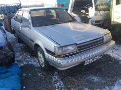 Toyota Corona. AT150, 3A