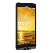 Asus ZenFone 6 A600CG. Б/у, 16 Гб, Черный, 3G, Dual-SIM, Защищенный