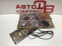 Ремкомплект ДВС K1+K2 PC-300-7 6D114-2
