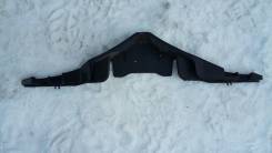 Замок капота. Lexus RX330, MCU38, GSU30, MCU35, MCU33, GSU35 Lexus RX350, MCU38, MCU35, MCU33, GSU30, GSU35 Lexus RX300, MCU38, MCU35, GSU35 Lexus RX4...
