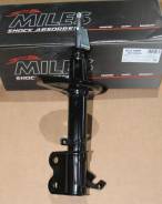 Амортизатор. Toyota: Sprinter, Corolla Levin, Sprinter Trueno, Corolla, Sprinter Marino, Corolla Ceres Двигатели: 2E, 3E, 4EFE, 5AFE, 5EFE, 2CE, 4AF...