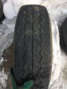 Dunlop DV-01. Летние, 2011 год, износ: 30%, 4 шт