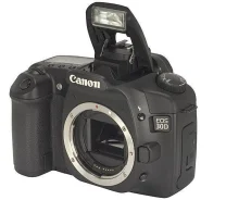 Canon EOS 30D. 8 - 8.9 �� ����