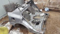 Кузов в сборе. Nissan Skyline, HV35, NV35, PV35, V35