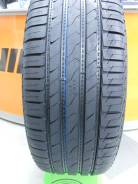 Nokian Hakka Blue SUV. Летние, без износа, 4 шт