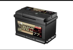 Duo Extra. 90��.�., ������������ ����� ����