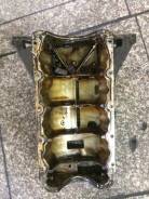 Поддон. Mazda Ford Escape, EPEWF, EPFWF Mazda Tribute, EPFW, EPEW