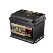 Duo Extra. 55��.�., ������������ ����� ����