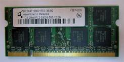 DDR2.