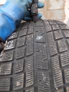 Yokohama Ice Guard IG30. Зимние, без шипов, 2010 год, износ: 10%, 4 шт. Под заказ