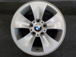 BMW. 7.0x16, 5x120.00, ET34