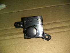 Кнопка. Lexus: LS400, LS600hL, LS460L, LS600h, LS460, LS430 Двигатели: 1UZFE, 2URFSE, 1URFE, 1URFSE, 3UZFE