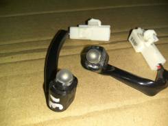 Подсветка. Toyota: Ractis, Mark II Wagon Blit, Verossa, Celsior, Mark II, Brevis Lexus GX470, UZJ120 Lexus LS430, UCF30 Двигатели: 1NZFE, 2SZFE, 1JZFS...