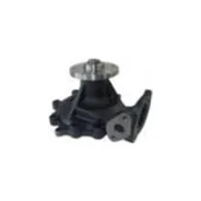 ����� S05C, S05D, J05C. Hini Dutro, Toyota Dyna. Asahi (������) A5876, 16100-3792, S1610-03792 ����