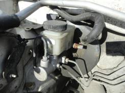Главный тормозной цилиндр Mazda Familia bj5p ZL