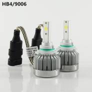 Лампа светодиодная. Subaru: Forester, Impreza WRX, Trezia, Legacy B4, Impreza, B9 Tribeca Mitsubishi Lancer Cedia Mitsubishi Delica Mitsubishi RVR Mit...