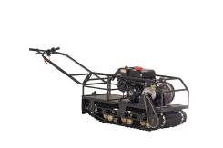 Baltmotors. исправен, без птс, без пробега