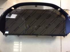 Стекло панели приборов. Toyota Land Cruiser, HDJ101, HDJ100, UZJ100 Двигатели: 2UZFE, 1HDFTE