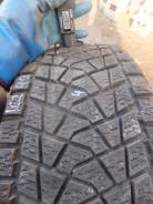Bridgestone Blizzak DM-Z3. Зимние, без шипов, 2007 год, 30 %, 4 шт. Под заказ