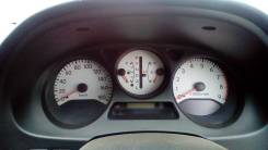 Спидометр. Toyota Caldina, ST215W Двигатель 3SGTE