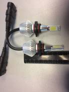 Лампа светодиодная. Mitsubishi Lancer Cedia Mitsubishi Delica Mitsubishi RVR Mitsubishi Delica D:5 Subaru: Trezia, Impreza WRX, Forester, Impreza, Leg...