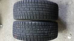 Yokohama Ice Guard IG30. Всесезонные, износ: 10%, 2 шт