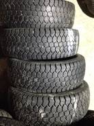 Dunlop SP 055. Всесезонные, износ: 20%, 4 шт