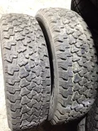 Firestone Wilderness. ����� at, �/�, ����� 20 % ����