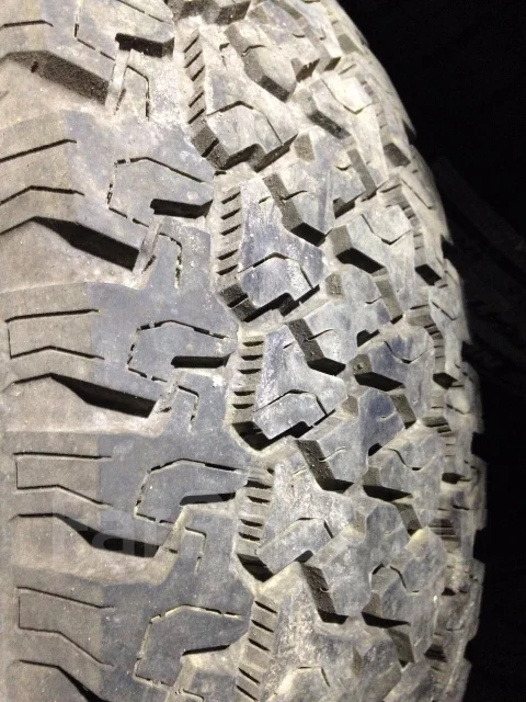 Firestone Wilderness. ����� at, �/�, ����� 20 % ����