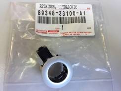 Датчик парктроника. Toyota: Avalon, Aurion, Venza, Tarago, Camry, Solara, Previa, Land Cruiser Prado, Estima Двигатели: 2GRFE, 2ARFE, 2ARFXE, 1ARFE, 2...