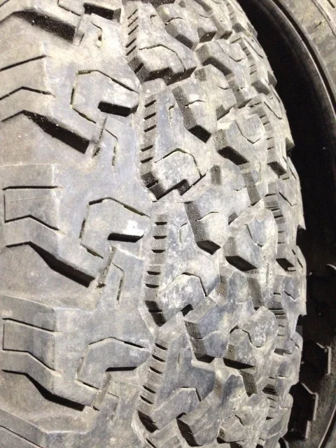 Firestone Wilderness. ����� at, �/�, ����� 20 % ����