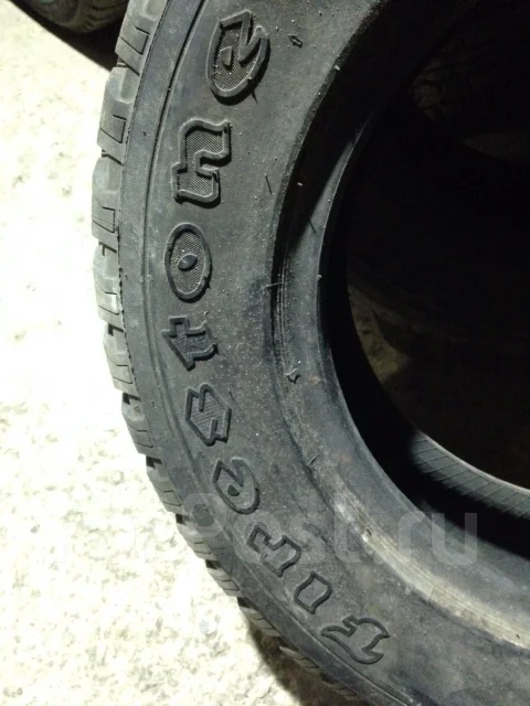 Firestone Wilderness. ����� at, �/�, ����� 20 % ����