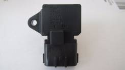Датчик расхода воздуха. Renault Pulse Nissan: Micra C+C, Cube, Micra, AD, March, Cube Cubic, Note Datsun Go+, AD0N Datsun Go, AD0K Двигатели: 5XH, CR1...