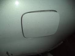 Лонжерон. Honda Stream, RN1