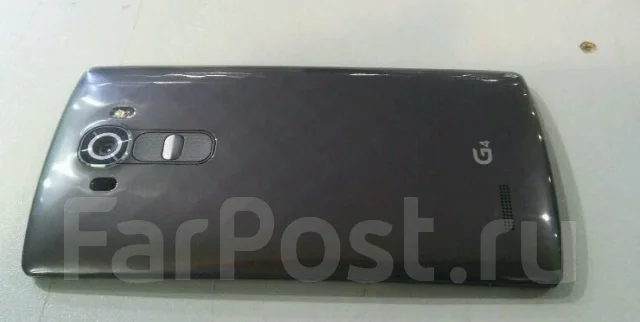 LG G4. �/� ����