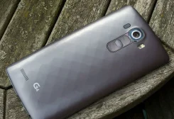 LG G4. �/� ����