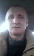 Рабочий по комплексному обслуживанию и ремонту зданий. Высшее образование, опыт работы 5 лет