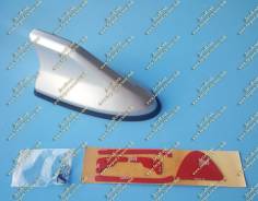 Антенна. Honda Airwave