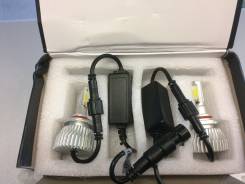 Лампа светодиодная. Mitsubishi Lancer Cedia Mitsubishi Delica Mitsubishi RVR Mitsubishi Delica D:5 Subaru: Trezia, Impreza WRX, Forester, Impreza, Leg...