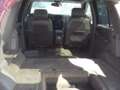 Chevrolet Blazer. 5 2 ����