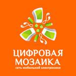 Кредитный эксперт. ООО Цифровая мозаика . Проспект Океанский 135