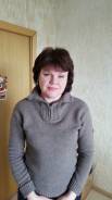 Приемщик. Средне-специальное образование, опыт работы 10 лет