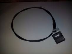 Тросик замка капота. Subaru Legacy, BH5, BHE, BE5, BEE, BH9, BE9