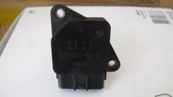 Датчик расхода воздуха. Mazda: Bongo Friendee, MPV, 626, Premacy, Tribute, Mazda5, Ford Laser Ford Escape Ford Laser