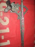 Мотор стеклоподъемника Toyota Camry ACV30 69801-33050