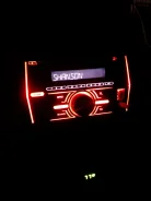 Pioneer FH-X360UB ����