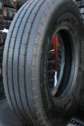 Bridgestone R202. Летние, износ: 5%, 1 шт