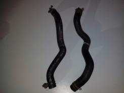 Шланг системы отопления. Subaru Legacy, BH5, BHE, BE5, BEE, BH9, BE9