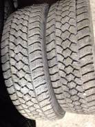 Toyo M917. Всесезонные, износ: 5%, 2 шт